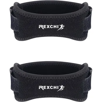 Podkolenní pásek 2 ks Z285