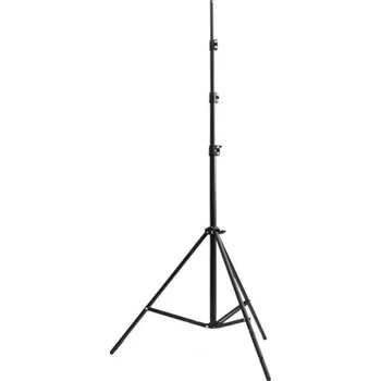 Měřící laser Stativ pro laserovou vodováhu 3 m