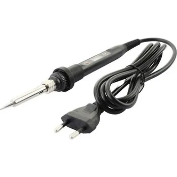 Páječka Pájecí sada 80W P3444