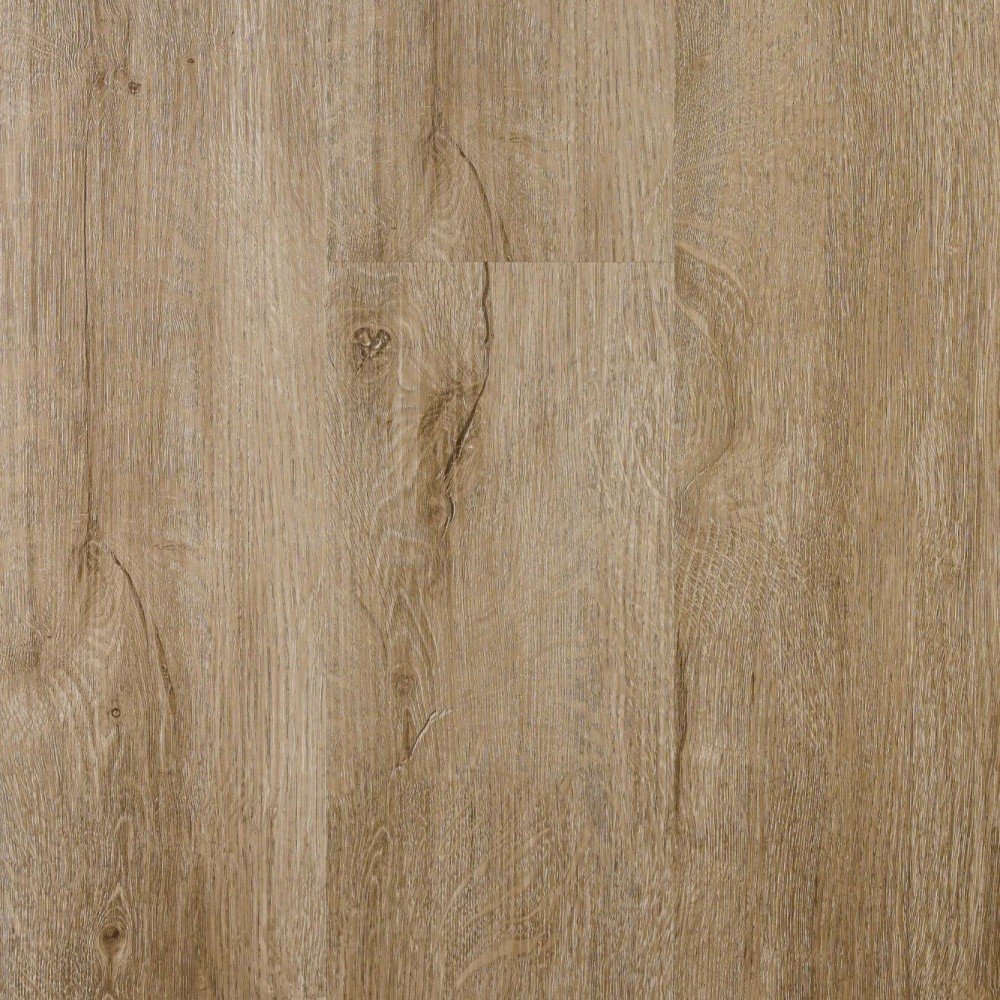 EGIBI Canadian Design Ottawa EGIBI Canadian Design Ottawa