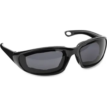 Ochranné brýle A2369 šedá