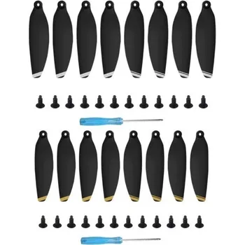 Dron Náhradní vrtule ke dronu DJI Mavic Mini 16 ks