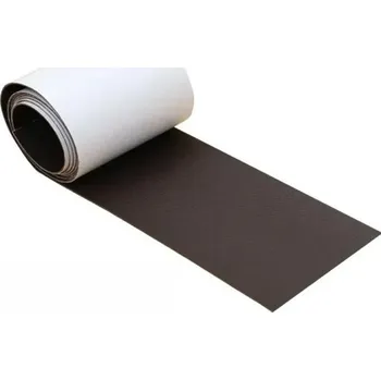 Samolepící opravná páska na kůži 20x28 cm Silná lepicí páska na opravu pohovek, autosedaček, kabelek a kožených sedadel Voděodolná záplata kávová