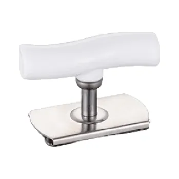 Otvírák Nastavitelný otvírák na víčka bílá