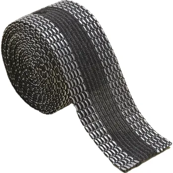 Páska na lemování a zkracování 3 m