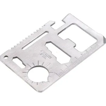 Karta na přežití P3170