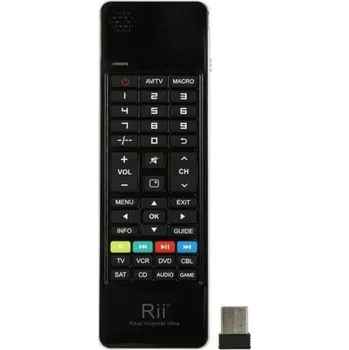 Klávesnice Mini klávesnice AirMouse