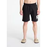 Šortky The North Face M Redbox Regular Short TNF Black/ TNF White L