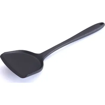 Obracečka Silikonová obracečka C351 černá