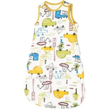 Dětský spací pytel A2269 1