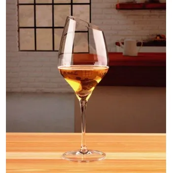 Sklenice Sklenice na víno S