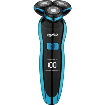 Elektrický holící strojek P3316