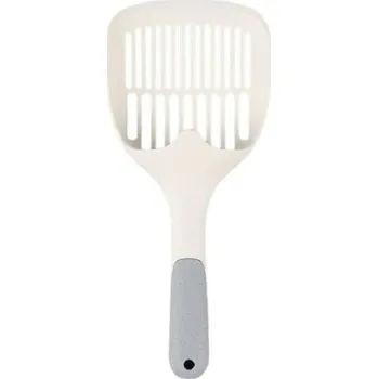 Lopatka pro kočičí toaletu C824