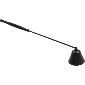 Svíčka Zhasínadlo na svíčky