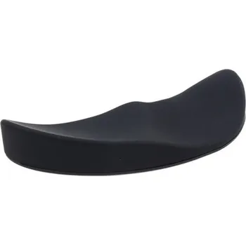Podložka pod myš Ergonomická podpora zápěstí