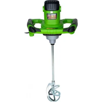 Míchadlo Procraft PMM2400