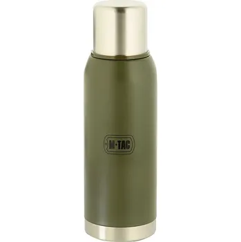 Termoska M-Tac® Termoska M-TAC THERMOS 1000 ml TYP 2