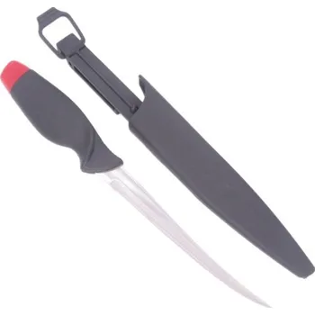 Kuchyňský nůž Filetovací nůž Sashimi