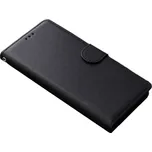 Flipové pouzdro pro Samsung Galaxy A53 černá