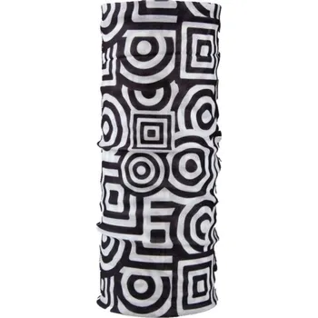 Šála Nákrčník s potiskem A1 9