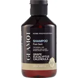 Glamot Pure Gent Shampoo