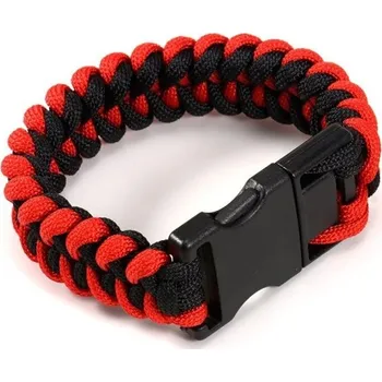 Ukládání dat USB flash disk nylonový náramek 32GB 3