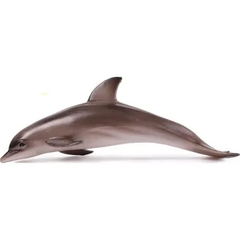 Figurka Figurka delfín