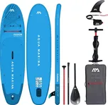 Aqua Marina Fusion 10'10 základní sada…