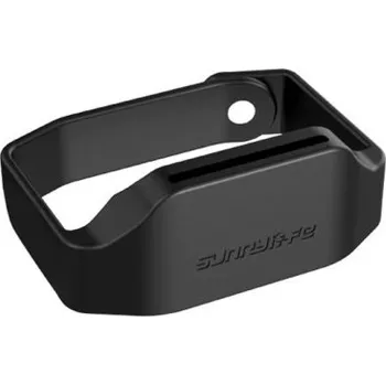 Dron Fixační pásek na dron DJI Mavic Mini / Mini 2 černá