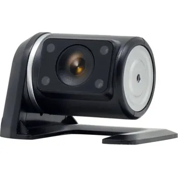 Kamera do auta Zadní parkovací kamera s nočním viděním A1364