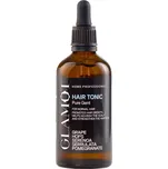 Glamot Pure Gent Hair Tonic 100 ml