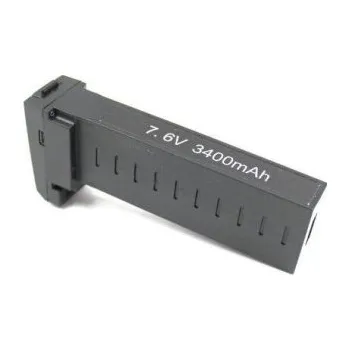 Dron Náhradní baterie pro dron SG906 Pro 2