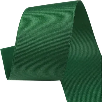 Balící papír Stuha 6 mm 10 m Saténová dekorační stužka Lesklá stuha na balení dárků Svatební dekorace Ruční práce Kreativní tvoření Ozdobná stužka zelená
