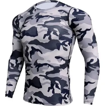 Pánské funkční tričko F1780 S 2