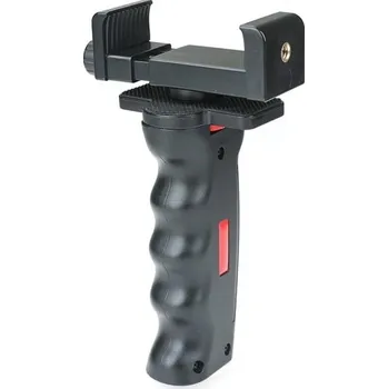Dron Ruční držák na dron DJI Mini 2 / Mavic Mini