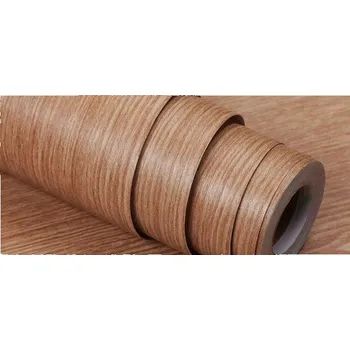 Tapeta Samolepící tapeta na zeď G2314 60 cm x 5 m 16