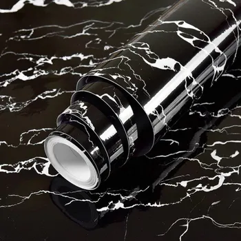 Tapeta Samolepící tapeta na zeď G2210 60 cm x 1 m 2