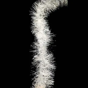 Vánoce Vánoční řetěz C606 1