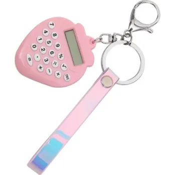 Kancelářská technika Kalkulačka na klíče K2929