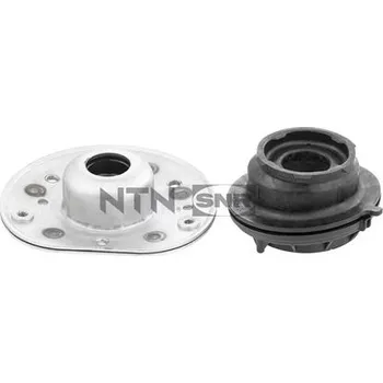 Opravná sada horního uložení SNR KB680.01