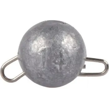 Čeburaška 14 g 5 ks