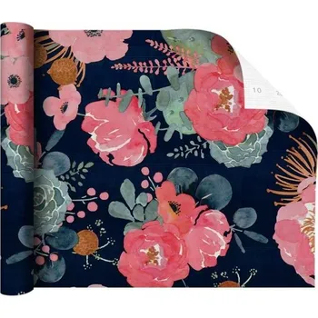 Tapeta Samolepící tapeta na zeď G2441 45 cm x 10 m