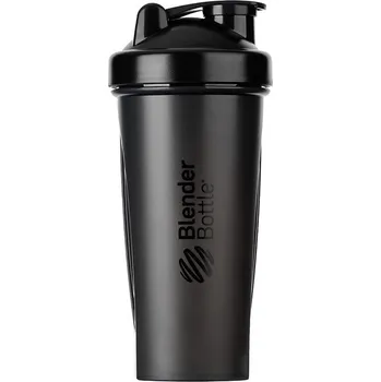 Shaker BlenderBottle Šejkr Original Classic 820ml Varianta: černý