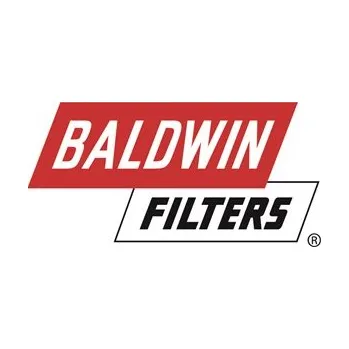 Lube Filter, Spin-on Baldwin Filters B7223