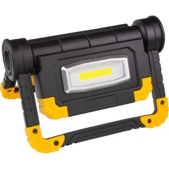 Svítilna STUALARM LEDH05