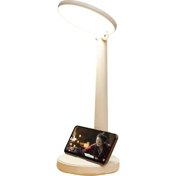 Stojací lampa Stolní LED lampa P3696