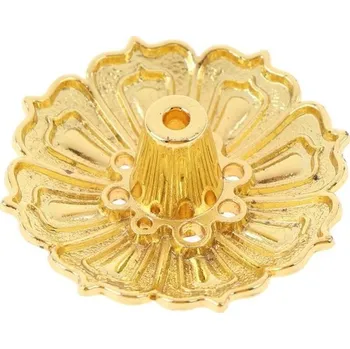 Stojan na vonné tyčinky H1176