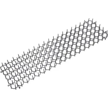 Odpuzovač zvířat Hroty proti kočkám H1041