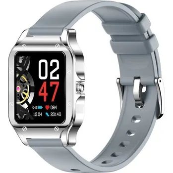 Chytré hodinky Chytré hodinky K1325 2