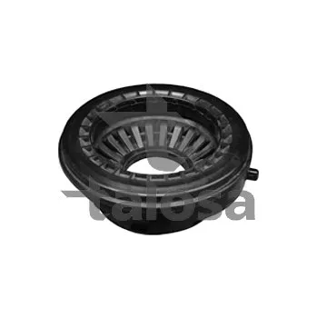 Valivé ložisko pružné vzpěry TALOSA 63-09491